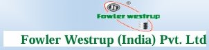client10